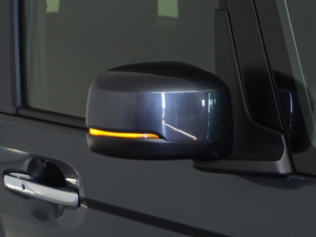 N-BOXカスタム L 1オ-ナ- ナビ Rカメ Dレコ ETC 両電扉 BT 地デジ 後席シェード 運転席ハイトアジャスターシート シートヒーター ブレーキホールド付電動パーキングブレーキ サイドカーテンエアバック(34枚目)