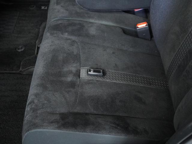 N-BOXカスタム L 1オ-ナ- ナビ Rカメ Dレコ ETC 両電扉 BT 地デジ 後席シェード 運転席ハイトアジャスターシート シートヒーター ブレーキホールド付電動パーキングブレーキ サイドカーテンエアバック(38枚目)