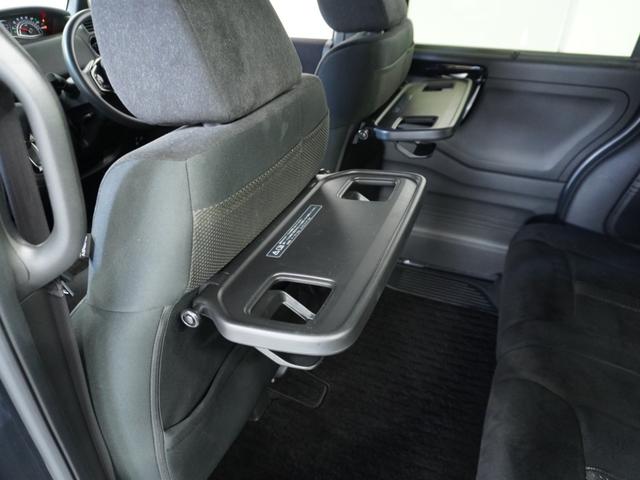 N-BOXカスタム L 1オ-ナ- ナビ Rカメ Dレコ ETC 両電扉 BT 地デジ 後席シェード 運転席ハイトアジャスターシート シートヒーター ブレーキホールド付電動パーキングブレーキ サイドカーテンエアバック(43枚目)