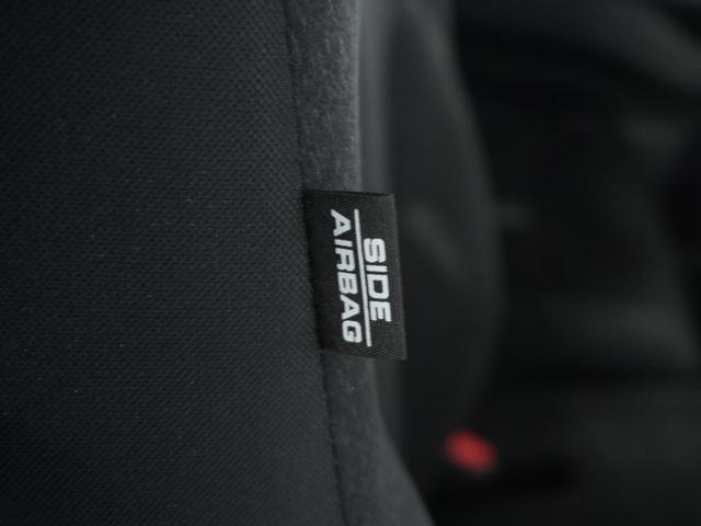 N-BOXカスタム L 1オ-ナ- ナビ Rカメ Dレコ ETC 両電扉 BT 地デジ 後席シェード 運転席ハイトアジャスターシート シートヒーター ブレーキホールド付電動パーキングブレーキ サイドカーテンエアバック(50枚目)