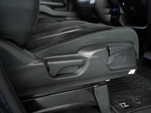 N-BOXカスタム L 1オ-ナ- ナビ Rカメ Dレコ ETC 両電扉 BT 地デジ 後席シェード 運転席ハイトアジャスターシート シートヒーター ブレーキホールド付電動パーキングブレーキ サイドカーテンエアバック(51枚目)