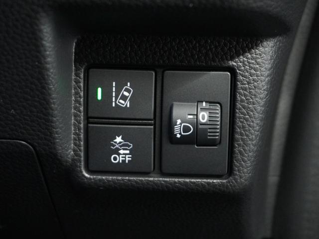 N-BOXカスタム L 1オ-ナ- ナビ Rカメ Dレコ ETC 両電扉 BT 地デジ 後席シェード 運転席ハイトアジャスターシート シートヒーター ブレーキホールド付電動パーキングブレーキ サイドカーテンエアバック(52枚目)