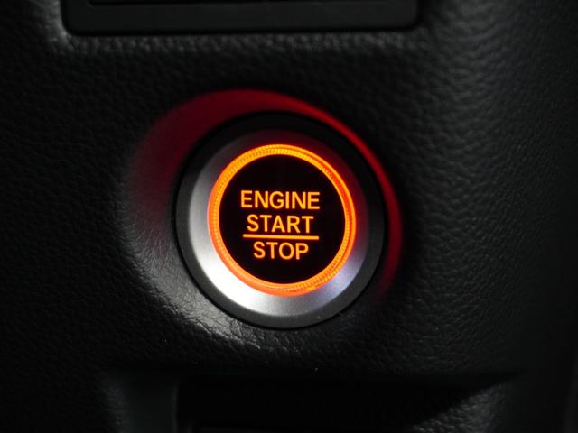 N-BOXカスタム L 1オ-ナ- ナビ Rカメ Dレコ ETC 両電扉 BT 地デジ 後席シェード 運転席ハイトアジャスターシート シートヒーター ブレーキホールド付電動パーキングブレーキ サイドカーテンエアバック(53枚目)