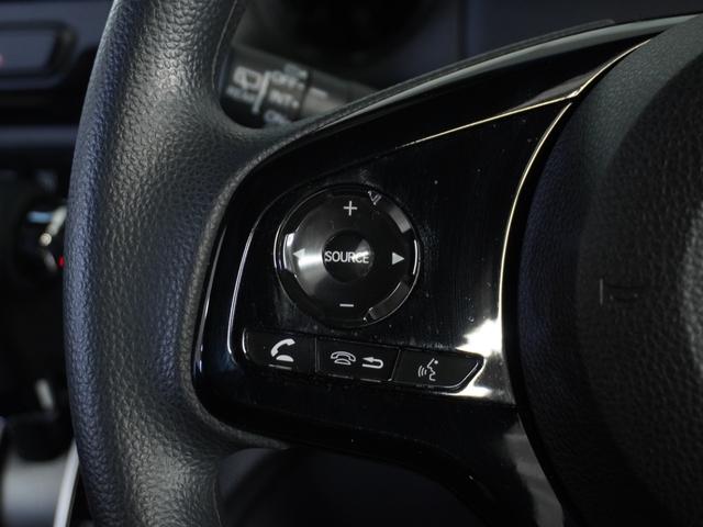 N-BOXカスタム L 1オ-ナ- ナビ Rカメ Dレコ ETC 両電扉 BT 地デジ 後席シェード 運転席ハイトアジャスターシート シートヒーター ブレーキホールド付電動パーキングブレーキ サイドカーテンエアバック(54枚目)