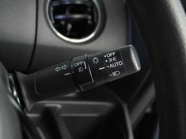 N-BOXカスタム L 1オ-ナ- ナビ Rカメ Dレコ ETC 両電扉 BT 地デジ 後席シェード 運転席ハイトアジャスターシート シートヒーター ブレーキホールド付電動パーキングブレーキ サイドカーテンエアバック(56枚目)