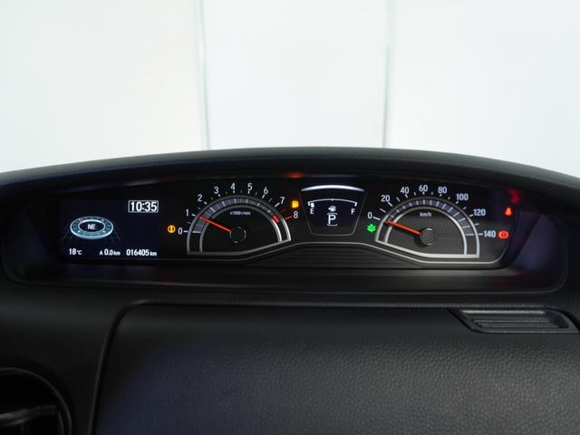 N-BOXカスタム L 1オ-ナ- ナビ Rカメ Dレコ ETC 両電扉 BT 地デジ 後席シェード 運転席ハイトアジャスターシート シートヒーター ブレーキホールド付電動パーキングブレーキ サイドカーテンエアバック(58枚目)