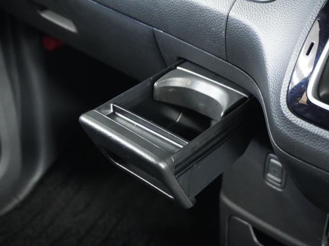 N-BOXカスタム L 1オ-ナ- ナビ Rカメ Dレコ ETC 両電扉 BT 地デジ 後席シェード 運転席ハイトアジャスターシート シートヒーター ブレーキホールド付電動パーキングブレーキ サイドカーテンエアバック(61枚目)