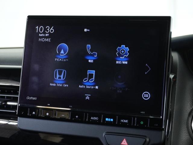 N-BOXカスタム L 1オ-ナ- ナビ Rカメ Dレコ ETC 両電扉 BT 地デジ 後席シェード 運転席ハイトアジャスターシート シートヒーター ブレーキホールド付電動パーキングブレーキ サイドカーテンエアバック(64枚目)