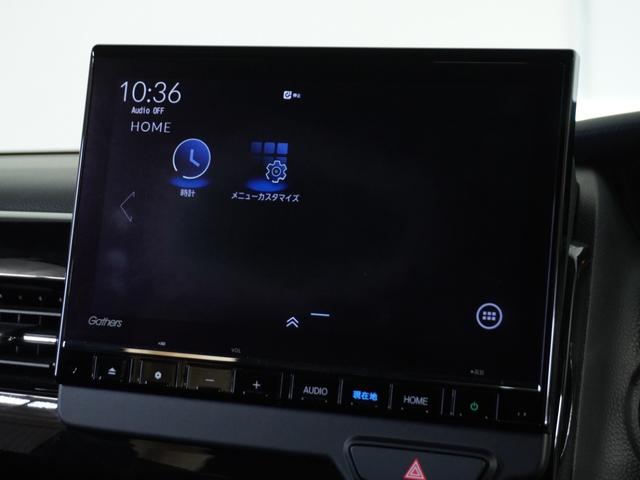 N-BOXカスタム L 1オ-ナ- ナビ Rカメ Dレコ ETC 両電扉 BT 地デジ 後席シェード 運転席ハイトアジャスターシート シートヒーター ブレーキホールド付電動パーキングブレーキ サイドカーテンエアバック(65枚目)