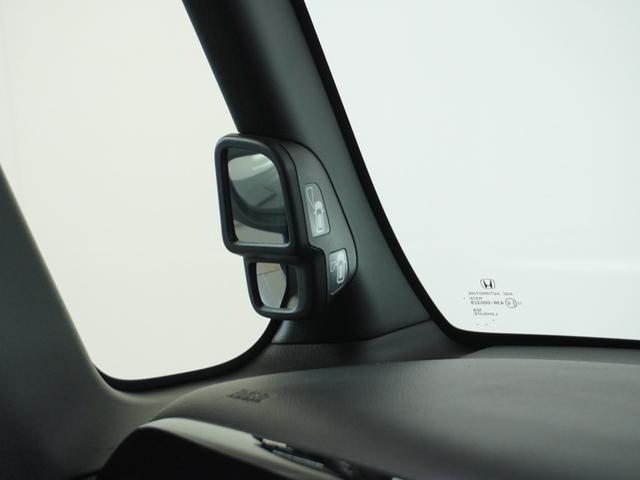 N-BOXカスタム L 1オ-ナ- ナビ Rカメ Dレコ ETC 両電扉 BT 地デジ 後席シェード 運転席ハイトアジャスターシート シートヒーター ブレーキホールド付電動パーキングブレーキ サイドカーテンエアバック(66枚目)