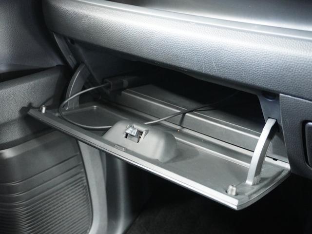 N-BOXカスタム L 1オ-ナ- ナビ Rカメ Dレコ ETC 両電扉 BT 地デジ 後席シェード 運転席ハイトアジャスターシート シートヒーター ブレーキホールド付電動パーキングブレーキ サイドカーテンエアバック(68枚目)