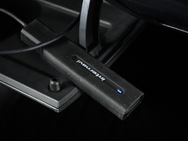 N-BOXカスタム L 1オ-ナ- ナビ Rカメ Dレコ ETC 両電扉 BT 地デジ 後席シェード 運転席ハイトアジャスターシート シートヒーター ブレーキホールド付電動パーキングブレーキ サイドカーテンエアバック(69枚目)