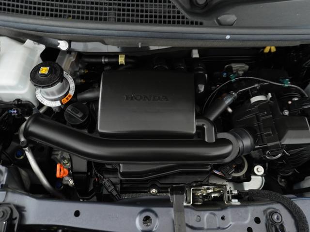 N-BOXカスタム L 1オ-ナ- ナビ Rカメ Dレコ ETC 両電扉 BT 地デジ 後席シェード 運転席ハイトアジャスターシート シートヒーター ブレーキホールド付電動パーキングブレーキ サイドカーテンエアバック(71枚目)