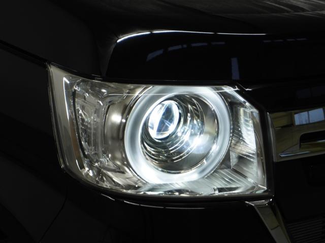 Ｎ－ＢＯＸ Ｌ　１オ－ナ　片電扉　ナビ　Ｒカメラ　ＥＴＣ　インテリア内装アイボリー　後席シェード　後席スライドシート　シートバックテーブル　ドアバイザー　運転席ハイトアジャスターシート　オートエアコン　スマートキー．（13枚目）