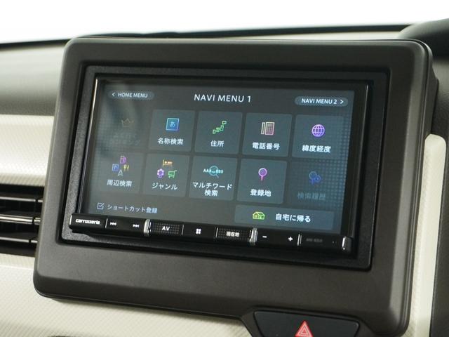 Ｎ－ＢＯＸ Ｌ　１オ－ナ　片電扉　ナビ　Ｒカメラ　ＥＴＣ　インテリア内装アイボリー　後席シェード　後席スライドシート　シートバックテーブル　ドアバイザー　運転席ハイトアジャスターシート　オートエアコン　スマートキー．（29枚目）