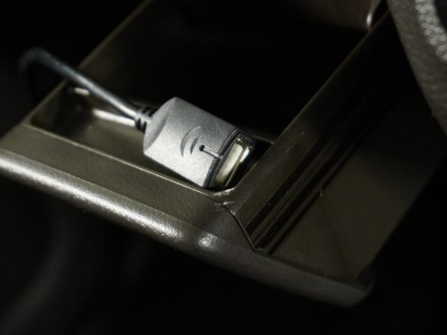 Ｎ－ＢＯＸ Ｌ　１オ－ナ　片電扉　ナビ　Ｒカメラ　ＥＴＣ　インテリア内装アイボリー　後席シェード　後席スライドシート　シートバックテーブル　ドアバイザー　運転席ハイトアジャスターシート　オートエアコン　スマートキー．（33枚目）