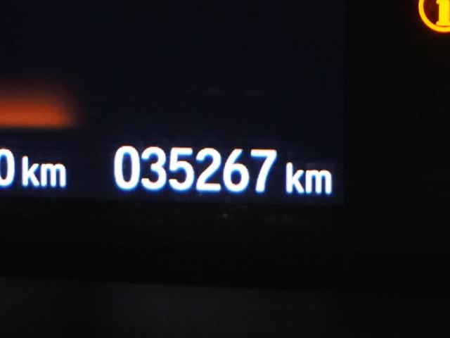 Ｎ－ＢＯＸ Ｌ　１オ－ナ　片電扉　ナビ　Ｒカメラ　ＥＴＣ　インテリア内装アイボリー　後席シェード　後席スライドシート　シートバックテーブル　ドアバイザー　運転席ハイトアジャスターシート　オートエアコン　スマートキー．（35枚目）