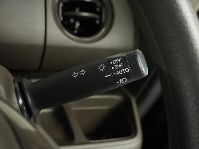 Ｎ－ＢＯＸ Ｌ　１オ－ナ　片電扉　ナビ　Ｒカメラ　ＥＴＣ　インテリア内装アイボリー　後席シェード　後席スライドシート　シートバックテーブル　ドアバイザー　運転席ハイトアジャスターシート　オートエアコン　スマートキー．（38枚目）