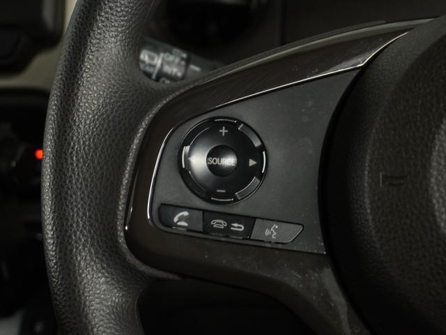 Ｎ－ＢＯＸ Ｌ　１オ－ナ　片電扉　ナビ　Ｒカメラ　ＥＴＣ　インテリア内装アイボリー　後席シェード　後席スライドシート　シートバックテーブル　ドアバイザー　運転席ハイトアジャスターシート　オートエアコン　スマートキー．（40枚目）