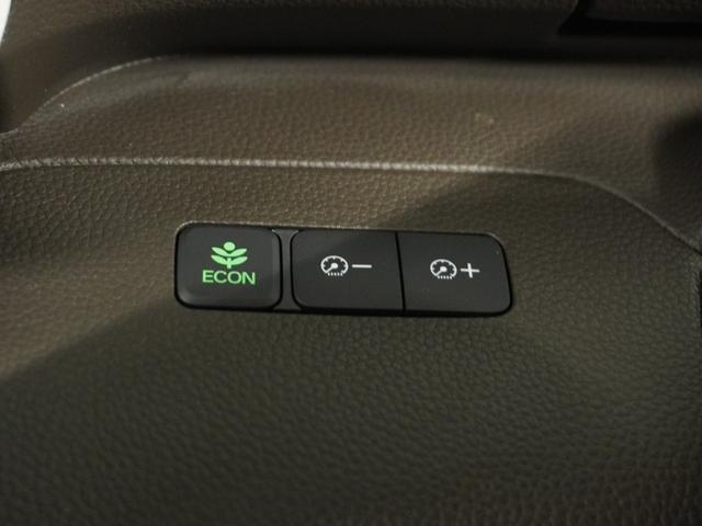 Ｎ－ＢＯＸ Ｌ　１オ－ナ　片電扉　ナビ　Ｒカメラ　ＥＴＣ　インテリア内装アイボリー　後席シェード　後席スライドシート　シートバックテーブル　ドアバイザー　運転席ハイトアジャスターシート　オートエアコン　スマートキー．（42枚目）