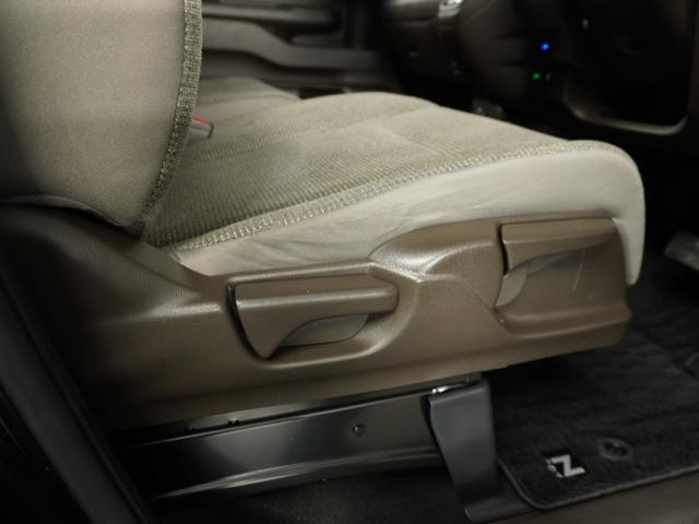 Ｎ－ＢＯＸ Ｌ　１オ－ナ　片電扉　ナビ　Ｒカメラ　ＥＴＣ　インテリア内装アイボリー　後席シェード　後席スライドシート　シートバックテーブル　ドアバイザー　運転席ハイトアジャスターシート　オートエアコン　スマートキー．（45枚目）