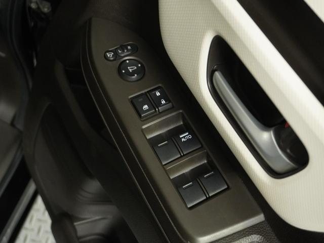 Ｎ－ＢＯＸ Ｌ　１オ－ナ　片電扉　ナビ　Ｒカメラ　ＥＴＣ　インテリア内装アイボリー　後席シェード　後席スライドシート　シートバックテーブル　ドアバイザー　運転席ハイトアジャスターシート　オートエアコン　スマートキー．（47枚目）