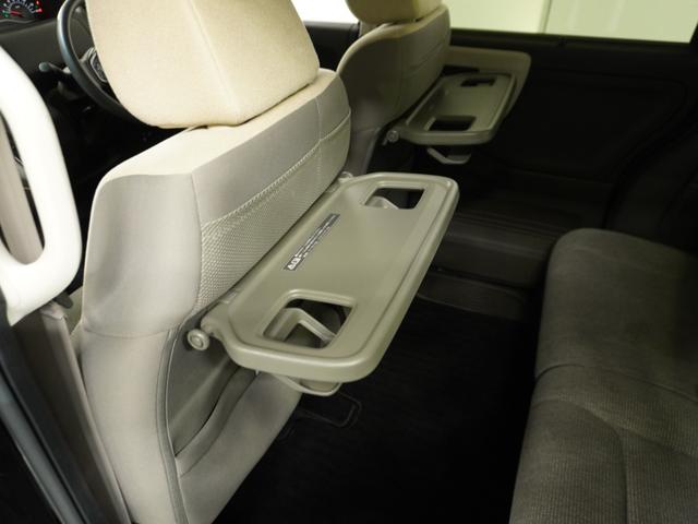 Ｎ－ＢＯＸ Ｌ　１オ－ナ　片電扉　ナビ　Ｒカメラ　ＥＴＣ　インテリア内装アイボリー　後席シェード　後席スライドシート　シートバックテーブル　ドアバイザー　運転席ハイトアジャスターシート　オートエアコン　スマートキー．（50枚目）