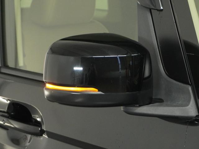 Ｎ－ＢＯＸ Ｌ　１オ－ナ　片電扉　ナビ　Ｒカメラ　ＥＴＣ　インテリア内装アイボリー　後席シェード　後席スライドシート　シートバックテーブル　ドアバイザー　運転席ハイトアジャスターシート　オートエアコン　スマートキー．（61枚目）