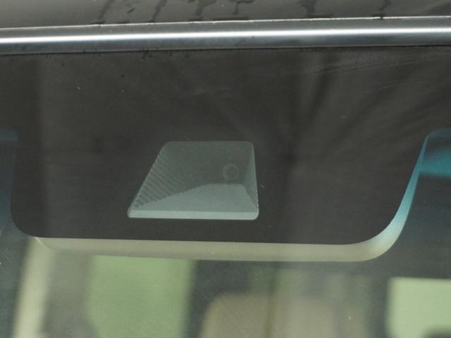 Ｎ－ＢＯＸ Ｌ　１オ－ナ　片電扉　ナビ　Ｒカメラ　ＥＴＣ　インテリア内装アイボリー　後席シェード　後席スライドシート　シートバックテーブル　ドアバイザー　運転席ハイトアジャスターシート　オートエアコン　スマートキー．（62枚目）