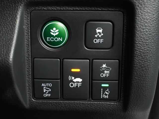 ヴェゼル ハイブリッドX・ホンダセンシング 1オ-ナ- ナビ Dレコ Rカメ ETC クルコン BT 運転席ハイトアジャスターシート ドアバイザー インテリア内装ブラック 合皮コンビシート 運転席ハイトアジャスターシート 後席跳ね上げシート.(49枚目)