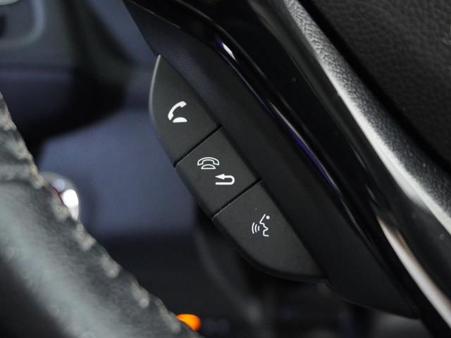 ヴェゼル ハイブリッドX・ホンダセンシング 1オ-ナ- ナビ Dレコ Rカメ ETC クルコン BT 運転席ハイトアジャスターシート ドアバイザー インテリア内装ブラック 合皮コンビシート 運転席ハイトアジャスターシート 後席跳ね上げシート.(52枚目)