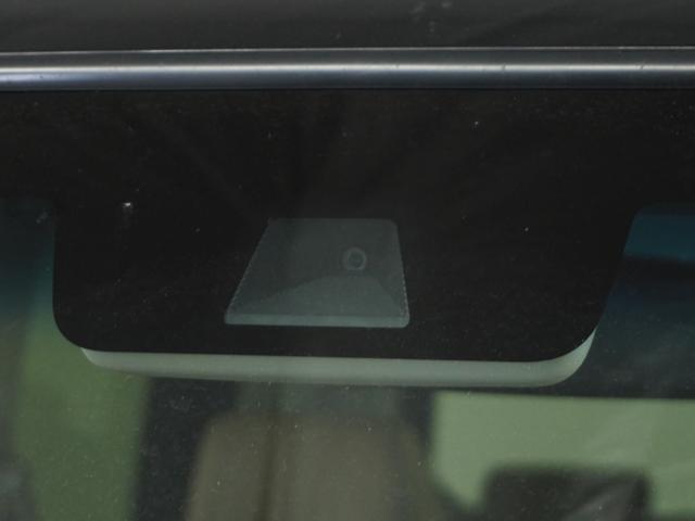 Ｎ－ＢＯＸ Ｇ・Ｌホンダセンシング　ナビ　Ｒカメ　ＥＴＣ　片電扉　ＢＴ接続　クルコン　ＬＥＤ　インテリア内装アイボリー　後席シェード　シートヒーター　ドアバイザー　運転席ハイトアジャスターシート　スマートキー　オートエアコン．（27枚目）