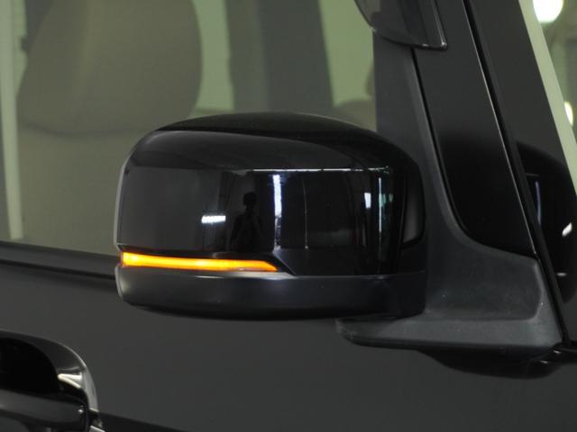 Ｎ－ＢＯＸ Ｇ・Ｌホンダセンシング　ナビ　Ｒカメ　ＥＴＣ　片電扉　ＢＴ接続　クルコン　ＬＥＤ　インテリア内装アイボリー　後席シェード　シートヒーター　ドアバイザー　運転席ハイトアジャスターシート　スマートキー　オートエアコン．（28枚目）