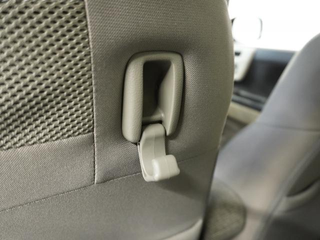 Ｎ－ＢＯＸ Ｇ・Ｌホンダセンシング　ナビ　Ｒカメ　ＥＴＣ　片電扉　ＢＴ接続　クルコン　ＬＥＤ　インテリア内装アイボリー　後席シェード　シートヒーター　ドアバイザー　運転席ハイトアジャスターシート　スマートキー　オートエアコン．（39枚目）