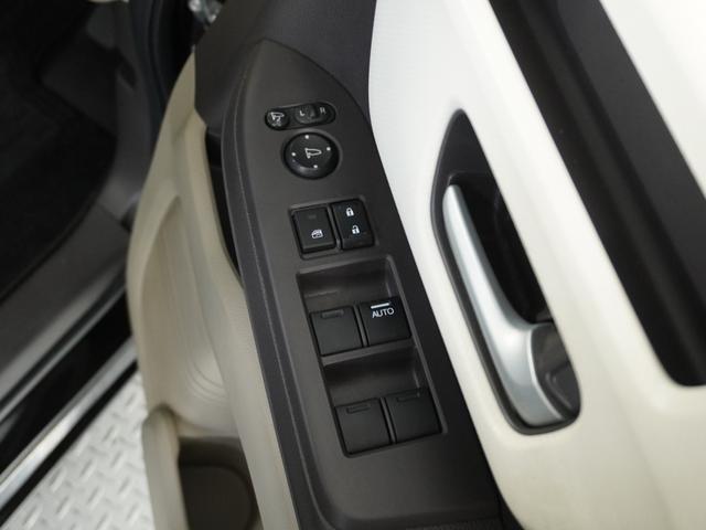 Ｎ－ＢＯＸ Ｇ・Ｌホンダセンシング　ナビ　Ｒカメ　ＥＴＣ　片電扉　ＢＴ接続　クルコン　ＬＥＤ　インテリア内装アイボリー　後席シェード　シートヒーター　ドアバイザー　運転席ハイトアジャスターシート　スマートキー　オートエアコン．（43枚目）