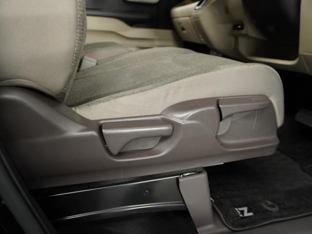 Ｎ－ＢＯＸ Ｇ・Ｌホンダセンシング　ナビ　Ｒカメ　ＥＴＣ　片電扉　ＢＴ接続　クルコン　ＬＥＤ　インテリア内装アイボリー　後席シェード　シートヒーター　ドアバイザー　運転席ハイトアジャスターシート　スマートキー　オートエアコン．（44枚目）