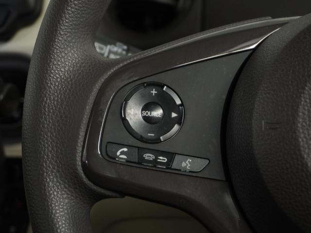 Ｎ－ＢＯＸ Ｇ・Ｌホンダセンシング　ナビ　Ｒカメ　ＥＴＣ　片電扉　ＢＴ接続　クルコン　ＬＥＤ　インテリア内装アイボリー　後席シェード　シートヒーター　ドアバイザー　運転席ハイトアジャスターシート　スマートキー　オートエアコン．（48枚目）
