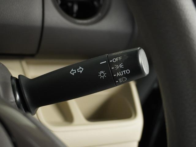 Ｎ－ＢＯＸ Ｇ・Ｌホンダセンシング　ナビ　Ｒカメ　ＥＴＣ　片電扉　ＢＴ接続　クルコン　ＬＥＤ　インテリア内装アイボリー　後席シェード　シートヒーター　ドアバイザー　運転席ハイトアジャスターシート　スマートキー　オートエアコン．（50枚目）
