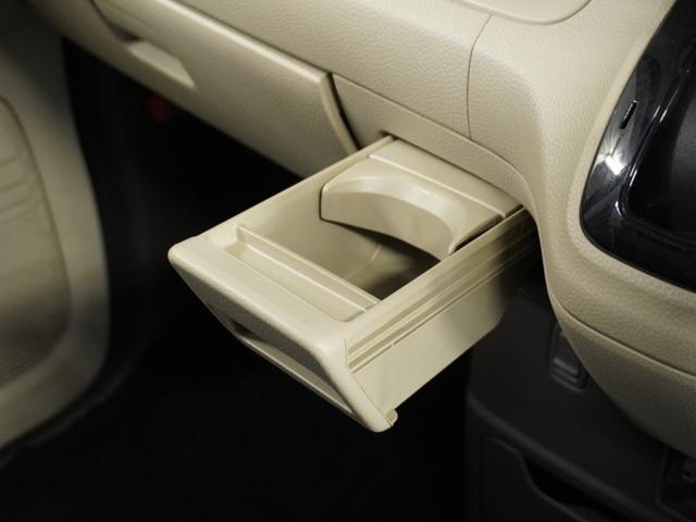 Ｎ－ＢＯＸ Ｇ・Ｌホンダセンシング　ナビ　Ｒカメ　ＥＴＣ　片電扉　ＢＴ接続　クルコン　ＬＥＤ　インテリア内装アイボリー　後席シェード　シートヒーター　ドアバイザー　運転席ハイトアジャスターシート　スマートキー　オートエアコン．（56枚目）