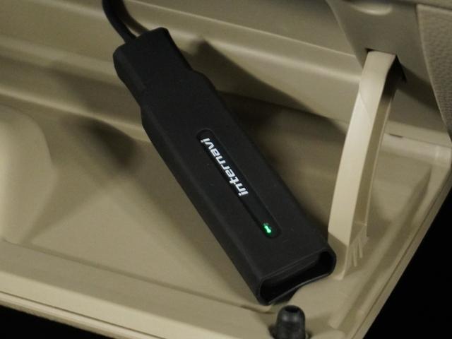 Ｎ－ＢＯＸ Ｇ・Ｌホンダセンシング　ナビ　Ｒカメ　ＥＴＣ　片電扉　ＢＴ接続　クルコン　ＬＥＤ　インテリア内装アイボリー　後席シェード　シートヒーター　ドアバイザー　運転席ハイトアジャスターシート　スマートキー　オートエアコン．（64枚目）