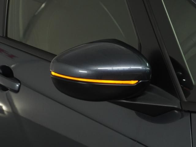 フィット e:HEVホーム 1オ-ナ- ナビ Rカメ ETC2.0 地デジ BT接続 LED 運転席ハイトアジャスターシート インテリア内装ブラック ブレーキホールド付電動パーキングブレーキ 合皮コンビシート オートエアコン.(29枚目)