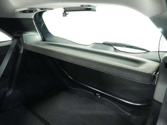 フィット e:HEVホーム 1オ-ナ- ナビ Rカメ ETC2.0 地デジ BT接続 LED 運転席ハイトアジャスターシート インテリア内装ブラック ブレーキホールド付電動パーキングブレーキ 合皮コンビシート オートエアコン.(37枚目)