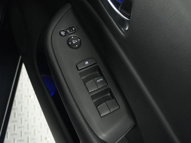 フィット e:HEVホーム 1オ-ナ- ナビ Rカメ ETC2.0 地デジ BT接続 LED 運転席ハイトアジャスターシート インテリア内装ブラック ブレーキホールド付電動パーキングブレーキ 合皮コンビシート オートエアコン.(42枚目)