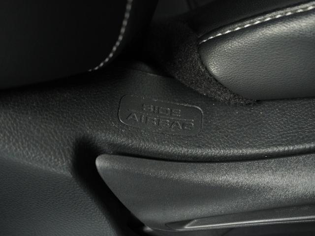 フィット e:HEVホーム 1オ-ナ- ナビ Rカメ ETC2.0 地デジ BT接続 LED 運転席ハイトアジャスターシート インテリア内装ブラック ブレーキホールド付電動パーキングブレーキ 合皮コンビシート オートエアコン.(43枚目)