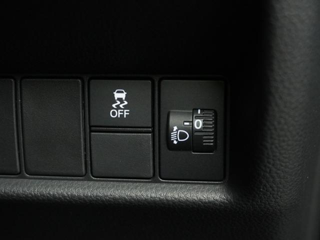 フィット e:HEVホーム 1オ-ナ- ナビ Rカメ ETC2.0 地デジ BT接続 LED 運転席ハイトアジャスターシート インテリア内装ブラック ブレーキホールド付電動パーキングブレーキ 合皮コンビシート オートエアコン.(45枚目)