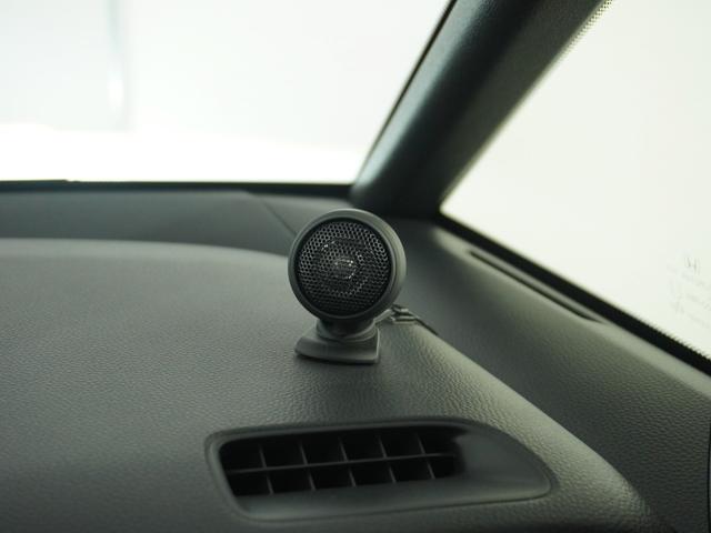 フィット e:HEVホーム 1オ-ナ- ナビ Rカメ ETC2.0 地デジ BT接続 LED 運転席ハイトアジャスターシート インテリア内装ブラック ブレーキホールド付電動パーキングブレーキ 合皮コンビシート オートエアコン.(47枚目)