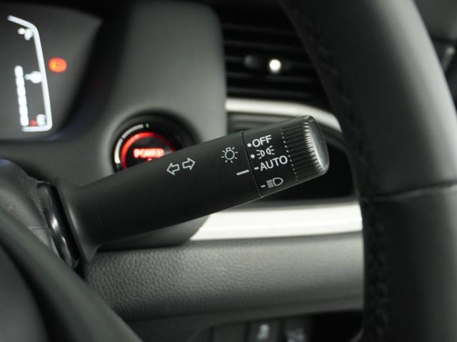 フィット e:HEVホーム 1オ-ナ- ナビ Rカメ ETC2.0 地デジ BT接続 LED 運転席ハイトアジャスターシート インテリア内装ブラック ブレーキホールド付電動パーキングブレーキ 合皮コンビシート オートエアコン.(51枚目)