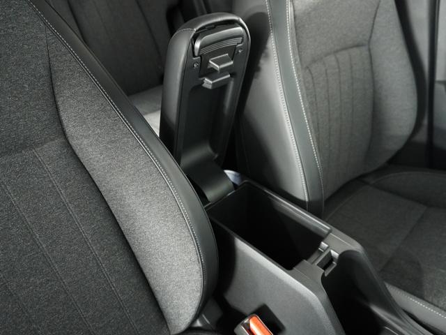 フィット e:HEVホーム 1オ-ナ- ナビ Rカメ ETC2.0 地デジ BT接続 LED 運転席ハイトアジャスターシート インテリア内装ブラック ブレーキホールド付電動パーキングブレーキ 合皮コンビシート オートエアコン.(53枚目)