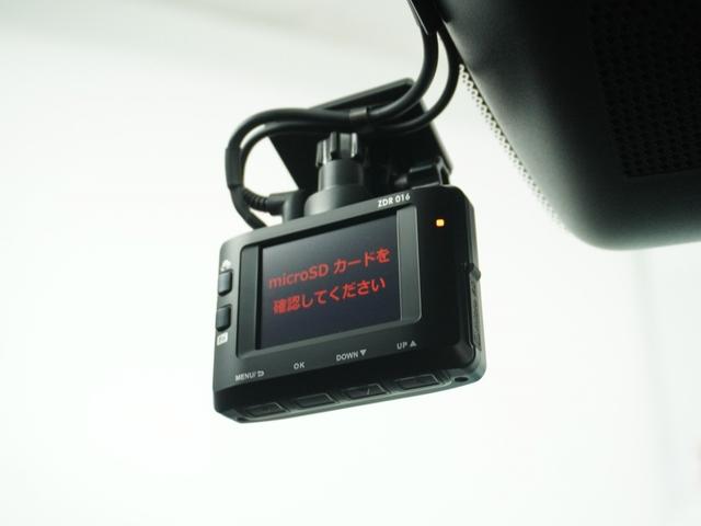 フィット e:HEVホーム 1オ-ナ- ナビ Rカメ ETC2.0 地デジ BT接続 LED 運転席ハイトアジャスターシート インテリア内装ブラック ブレーキホールド付電動パーキングブレーキ 合皮コンビシート オートエアコン.(55枚目)