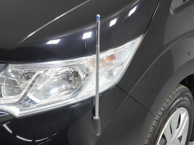 ステップワゴン G 7インチナビ バックカメラ ETC コーナーポール クルーズコントロール 片側電動スライドドア Bluetooth ワンセグ DVD再生 プラズマクラスター搭載エアコン 8人乗り3列シート.(6枚目)